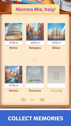 Solitaire Sunday: Card Game screenshot