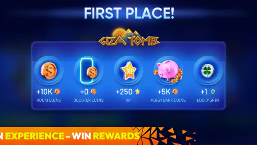 Spades Masters - Card Game screenshot