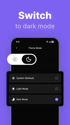 SpeedTop VPN: Fast & Secure screenshot