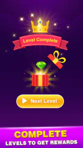 Spelling Quiz - Word Trivia screenshot