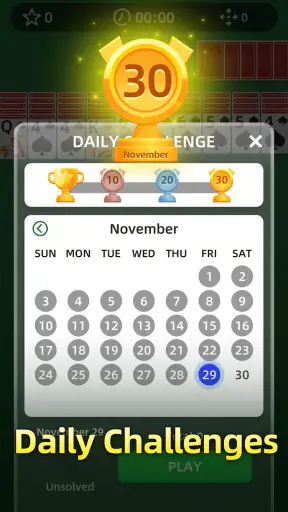 Spider Solitaire - Card 2026 screenshot