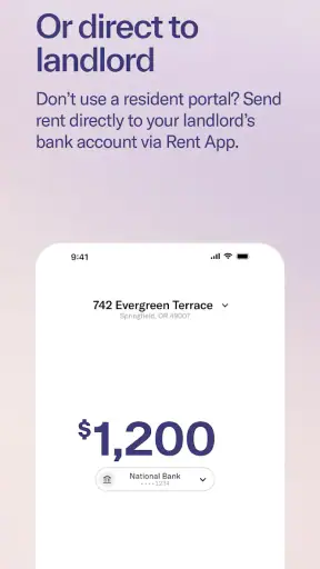 Split Pay: Split Bills in Two screenshot