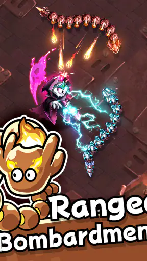 SSSnaker screenshot