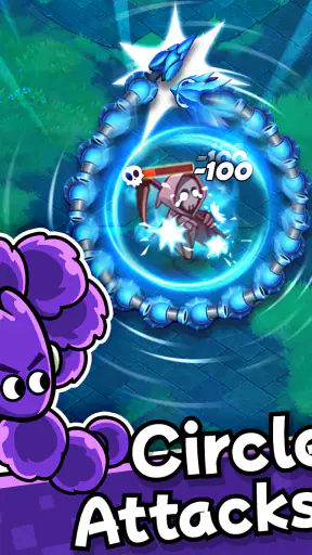 SSSnaker screenshot