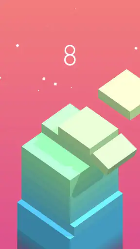 Stack screenshot