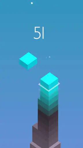 Stack screenshot