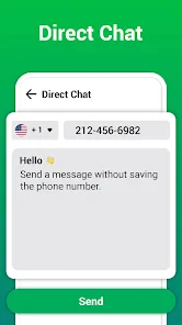 Status Saver: Video Downloader screenshot