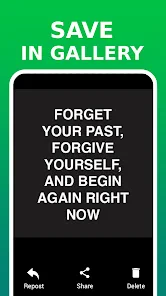 Status Saver - Video Saver screenshot