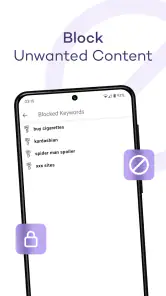 StayFree - Screen Time screenshot