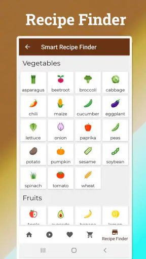 Stew Recipes: Crock Pot Meals screenshot
