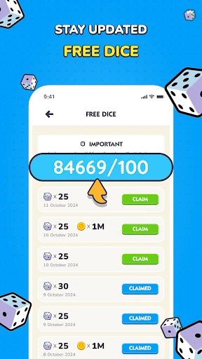 Sticker GO! screenshot