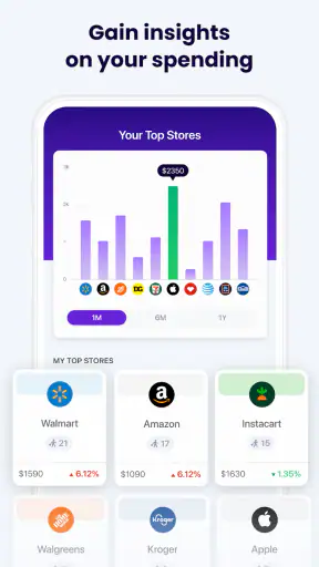 Subscription Stopper & Manager screenshot