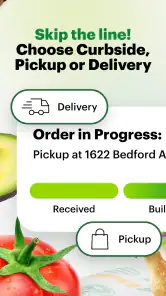 Subway® screenshot