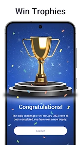 Sudoku Master! screenshot