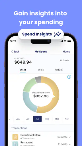 Sunbit screenshot
