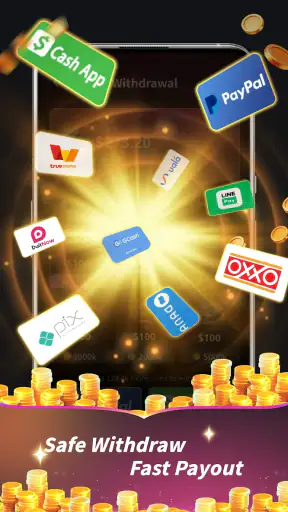 SunnyReels screenshot