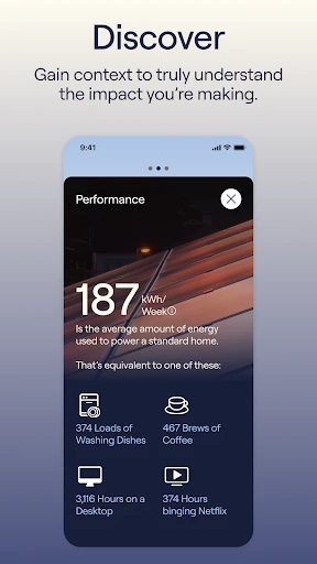 Sunrun screenshot