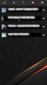 Super3DS Pro Multi Emulator screenshot