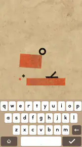 supertype screenshot