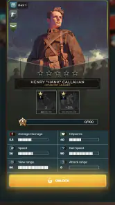 Supremacy 1914 - WW1 Strategy screenshot