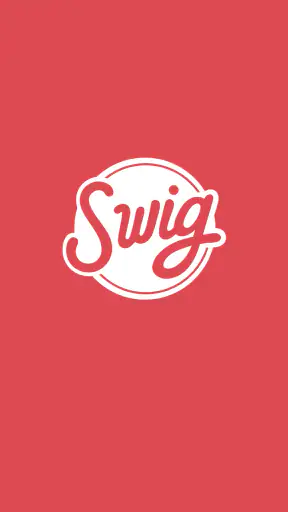 Swig Drinks screenshot