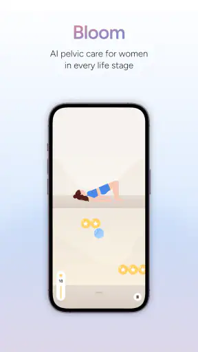 Sword Health: AI Care screenshot