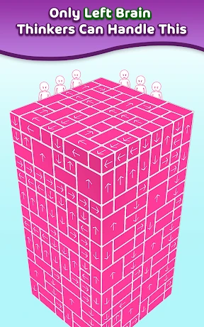 Tap Away screenshot