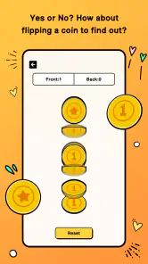 Tarot Insight screenshot