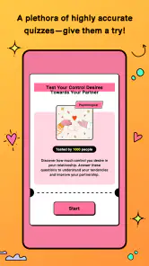 Tarot Insight screenshot