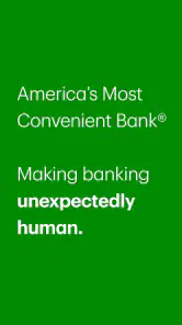 TD Bank (US) screenshot