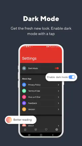 Techgenyz: Tech News & Updates screenshot