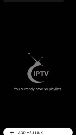 Televista screenshot