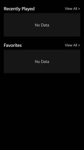 Televista screenshot