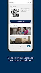 The Book of Mormon screenshot