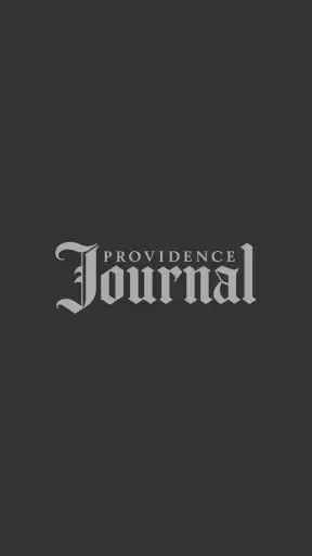 The Providence Journal, R.I. screenshot