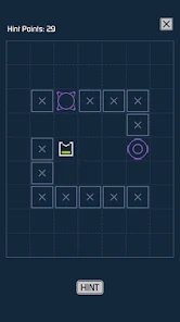 the Sequence screenshot