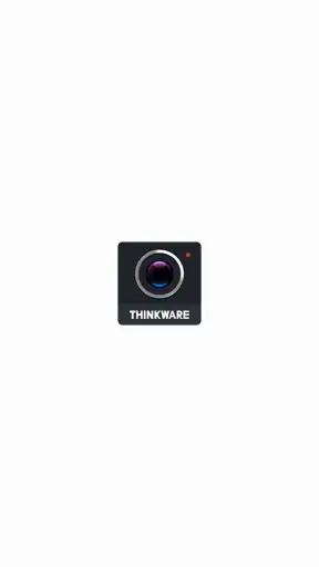THINKWARE DASH CAM LINK screenshot