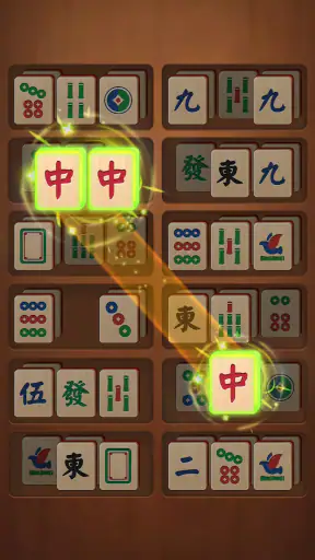 Tidy X screenshot