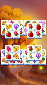 Tile Club - Match Puzzle Game screenshot