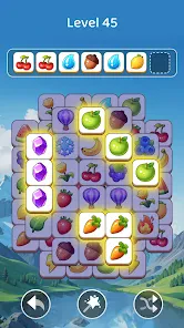 Tile Explorer - Triple Match screenshot