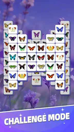Tile Journey - Classic Puzzle screenshot