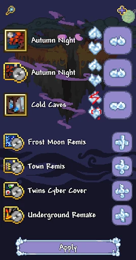 TL Pro screenshot