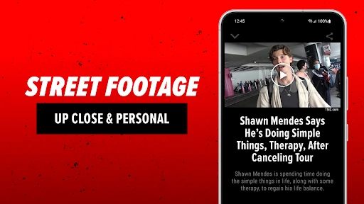 TMZ screenshot