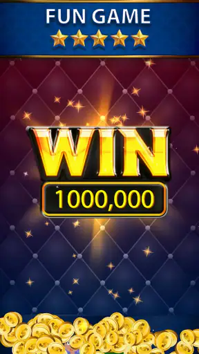 Tonk Star Classic Card Game screenshot