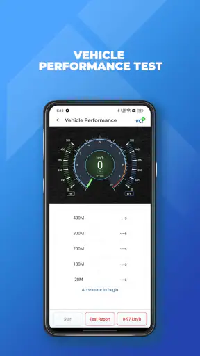 TopScan screenshot
