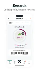 Total Wine & More screenshot