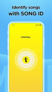 TREBEL: Music, MP3 & Podcasts screenshot