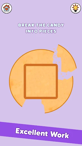 Tricky Relax Challenge Games screenshot