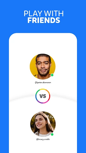 Trivia Crack: Fun Quiz Games screenshot