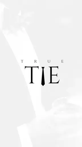 True Tie: Tie Knot Guide screenshot